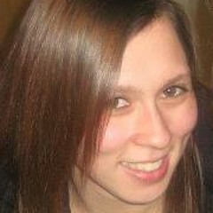 Christine Emma Skates