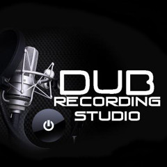Dub Recording Studio