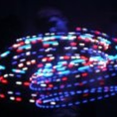 Yuckity Yuckity Yustin