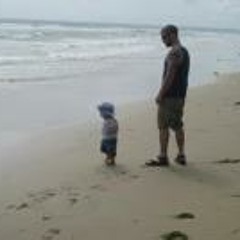 Nicholas J Styant-Browne