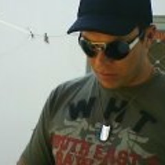 deejey bira figueiredo