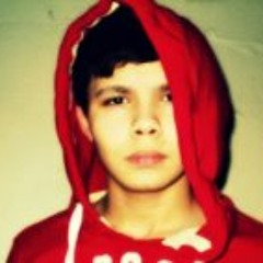 Guadalupe Luperzz Armas