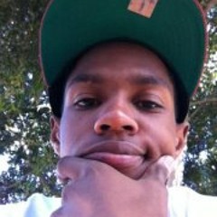 Kennyatta Duncan