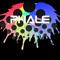 Phale Saafe Productions