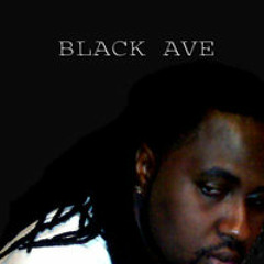 BLACK AVE
