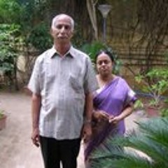 Apni zulfein mere