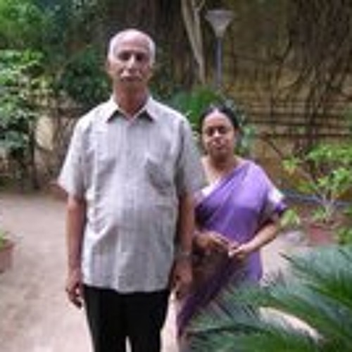 Apni zulfein mere