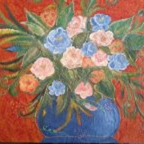 Sadi Seyako Gali By Suneela Dixit On Soundcloud Hear The World S Sounds soundcloud