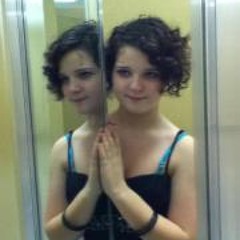 Morgan Jaylee Shoemaker