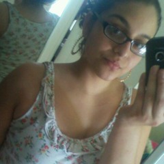 LoveUnderGroundMusik