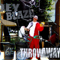 JoeyBlaze2011