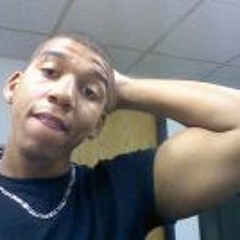 xxtechheadxx