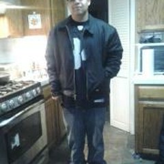 Giovanny Godinez