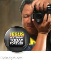 I Believe - Signum jamming (alltogetherseparate)