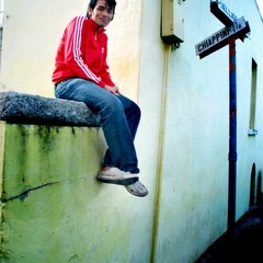 Izzat Azmi