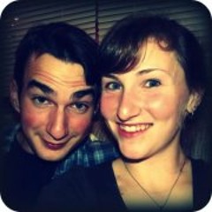 Andrew Patrick Henry