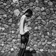 Banchongsorn Nantawan