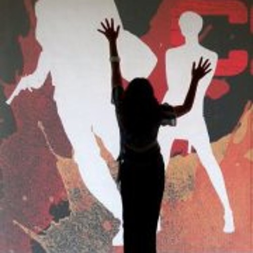 Ambrose Akinmusire - Dreams Of The Manbaniese