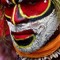 saint mask