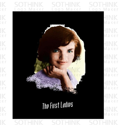 First Ladies’s avatar