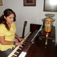 ML Nancy