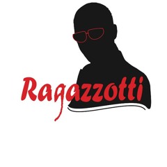 Ragazzotti
