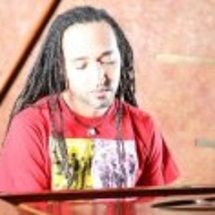 Frasier Hernandez Segura