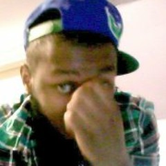 Bryant Abg Watts