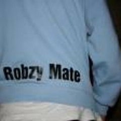 Robin DownTo Campbell