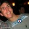 Matt Dawson 3