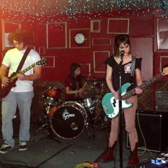 Wolf in Sheep's Clothing