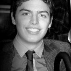 Matt McNamara-Waddington