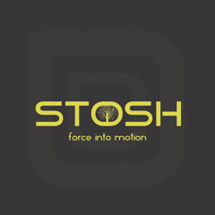 Stosh/Stoshmusic Records