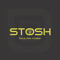 Stosh/Stoshmusic Records