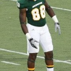 Simmie Durell Yarborough