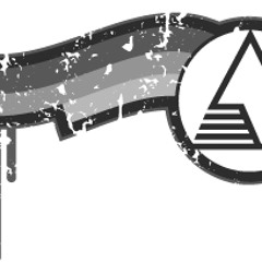 DJ A(colors/nnn/stkjazz)