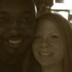 Lance Trappier Hunter