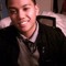 John Manalo