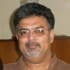 Anwar Hasib