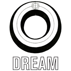 DREAMRECORDINGS