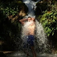 Matsoulis Alexandros