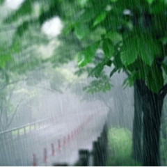 指纹
