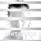 dj.Whiteface