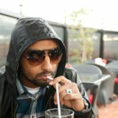 Salim Gasim Muhammad