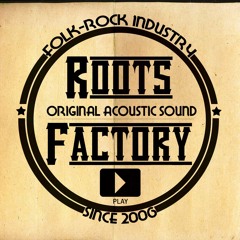 Roots Factory