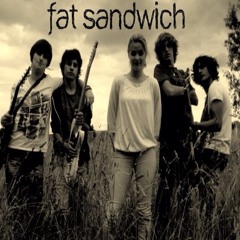 FatSandwich