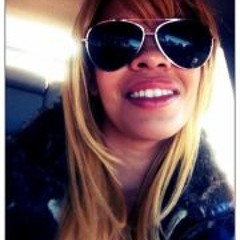 Elizabeth Ann Miller