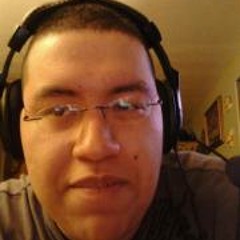 Cristian Daniel Zamudio