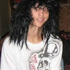 Tyler Snuggle Downen