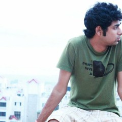 Satyarth Singh